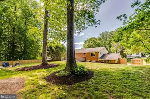 5211 Stonington Dr, Fairfax, VA 22032 - Photo 42