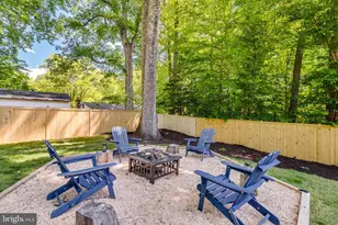 5211 Stonington Dr, Fairfax, VA 22032 - Photo 36