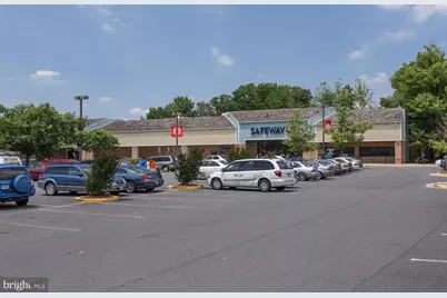 1958 Villaridge Drive, Reston, VA 20191 - Photo 36