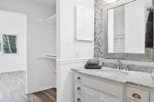 1958 Villaridge Dr, Reston, VA 20191 - Photo 28