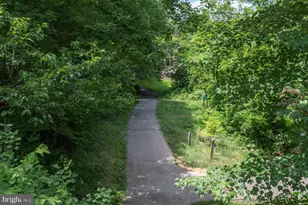 1958 Villaridge Dr, Reston, VA 20191 - Photo 50