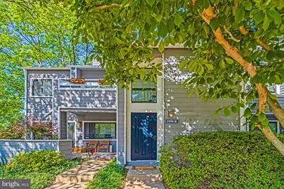 1958 Villaridge Drive, Reston, VA 20191 - Photo 1