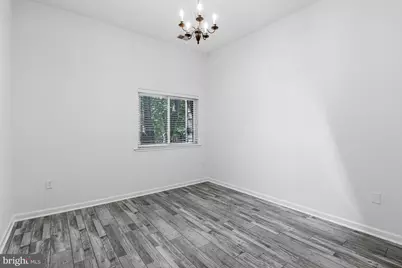 1958 Villaridge Drive, Reston, VA 20191 - Photo 16