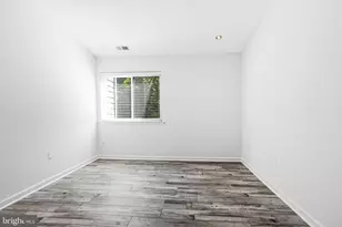 1958 Villaridge Dr, Reston, VA 20191 - Photo 36