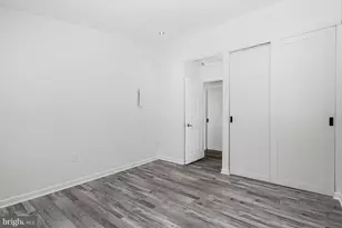 1958 Villaridge Dr, Reston, VA 20191 - Photo 34