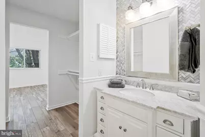 1958 Villaridge Drive, Reston, VA 20191 - Photo 22