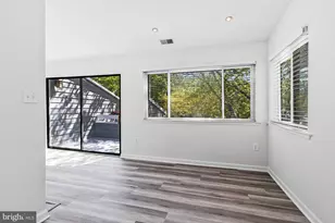1958 Villaridge Dr, Reston, VA 20191 - Photo 14