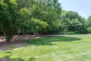 1958 Villaridge Dr, Reston, VA 20191 - Photo 46