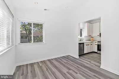 1958 Villaridge Drive, Reston, VA 20191 - Photo 8