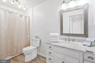1958 Villaridge Dr, Reston, VA 20191 - Photo 30