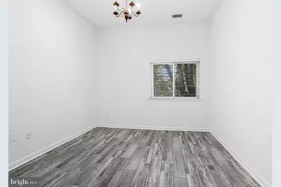 1958 Villaridge Drive, Reston, VA 20191 - Photo 18