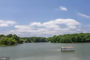 1958 Villaridge Dr, Reston, VA 20191 - Photo 48