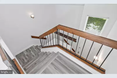 1958 Villaridge Drive, Reston, VA 20191 - Photo 34