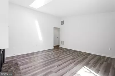 1958 Villaridge Drive, Reston, VA 20191 - Photo 6