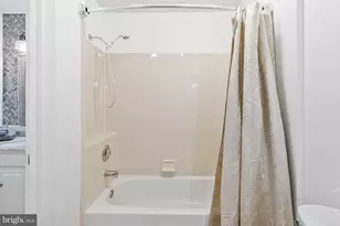 1958 Villaridge Dr, Reston, VA 20191 - Photo 32
