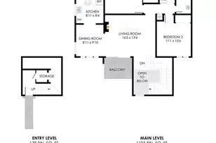 1958 Villaridge Dr, Reston, VA 20191 - Photo 40