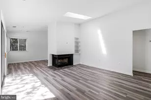 1958 Villaridge Dr, Reston, VA 20191 - Photo 6