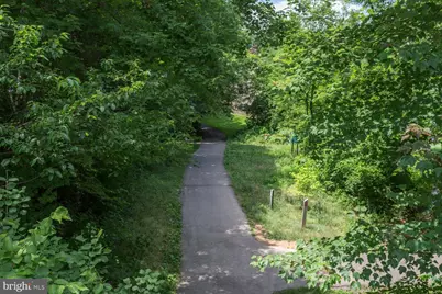 1958 Villaridge Drive, Reston, VA 20191 - Photo 44