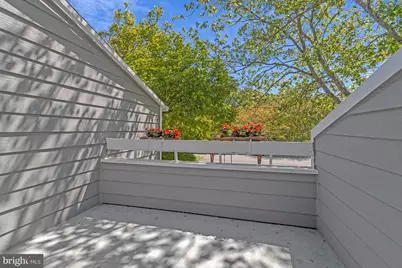 1958 Villaridge Drive, Reston, VA 20191 - Photo 12