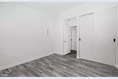1958 Villaridge Drive, Reston, VA 20191 - Photo 30