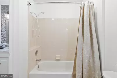 1958 Villaridge Drive, Reston, VA 20191 - Photo 28
