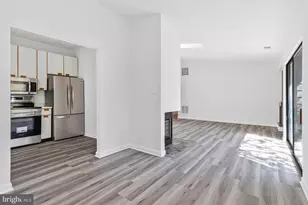 1958 Villaridge Dr, Reston, VA 20191 - Photo 12