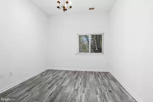 1958 Villaridge Dr, Reston, VA 20191 - Photo 22