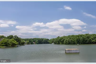 1958 Villaridge Drive, Reston, VA 20191 - Photo 42