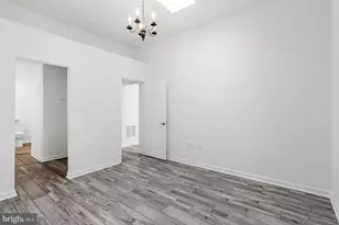1958 Villaridge Dr, Reston, VA 20191 - Photo 20