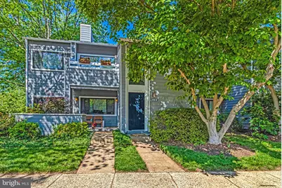 1958 Villaridge Drive, Reston, VA 20191 - Photo 2