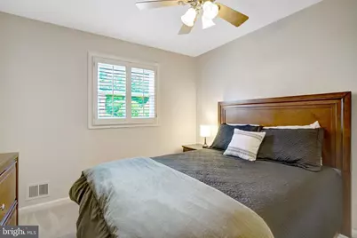 6510 Carriage Drive, Alexandria, VA 22310 - Photo 20