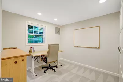 6510 Carriage Drive, Alexandria, VA 22310 - Photo 44