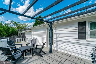 6510 Carriage Drive, Alexandria, VA 22310 - Photo 56