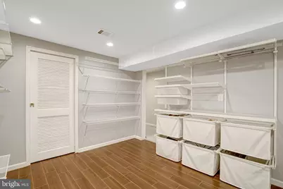6510 Carriage Drive, Alexandria, VA 22310 - Photo 48