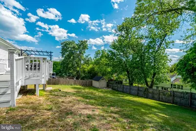6510 Carriage Drive, Alexandria, VA 22310 - Photo 52