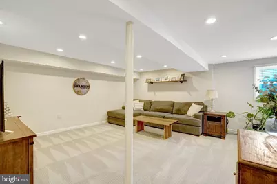 6510 Carriage Drive, Alexandria, VA 22310 - Photo 34