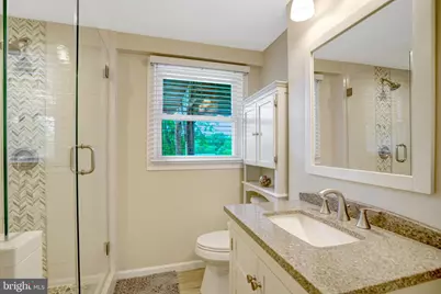 6510 Carriage Drive, Alexandria, VA 22310 - Photo 40