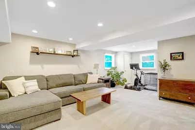 6510 Carriage Drive, Alexandria, VA 22310 - Photo 36