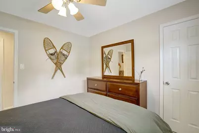 6510 Carriage Drive, Alexandria, VA 22310 - Photo 18