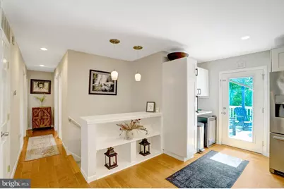 6510 Carriage Drive, Alexandria, VA 22310 - Photo 16