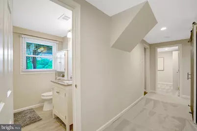 6510 Carriage Drive, Alexandria, VA 22310 - Photo 38