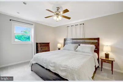 6510 Carriage Drive, Alexandria, VA 22310 - Photo 22
