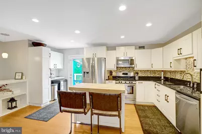 6510 Carriage Drive, Alexandria, VA 22310 - Photo 10