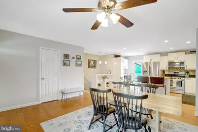 6510 Carriage Drive, Alexandria, VA 22310 - Photo 4