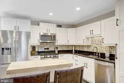 6510 Carriage Drive, Alexandria, VA 22310 - Photo 12