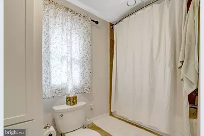 6510 Carriage Drive, Alexandria, VA 22310 - Photo 28