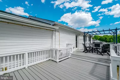 6510 Carriage Drive, Alexandria, VA 22310 - Photo 54