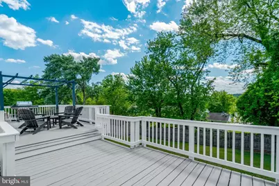 6510 Carriage Drive, Alexandria, VA 22310 - Photo 58