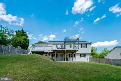6510 Carriage Drive, Alexandria, VA 22310 - Photo 60