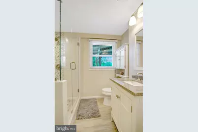 6510 Carriage Drive, Alexandria, VA 22310 - Photo 42